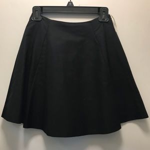Kate Spade skirt